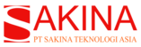 sakinatech.co.id